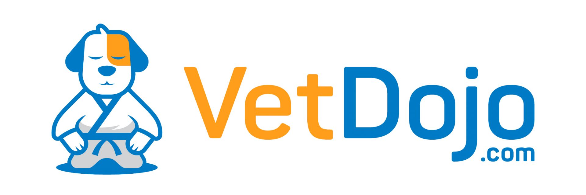 logo logo